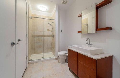 Ostermalm Apartamento | Strand Royal House