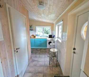 Møre og Romsdal Apartamento | Stranda apartment