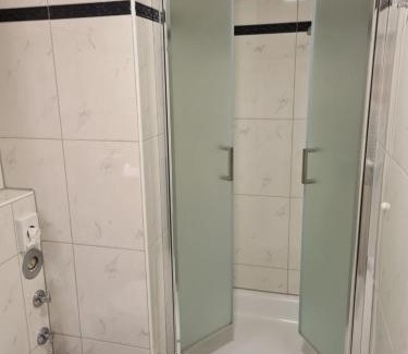 Juist Apartamento | Strandburg Juist Apartment 208 - Schwimmbad und Sauna kostenfrei