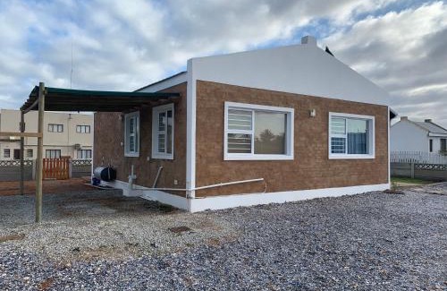 Strandfontein Casa | Strandfontein holiday house