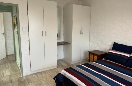 Strandfontein Casa | Strandfontein holiday house