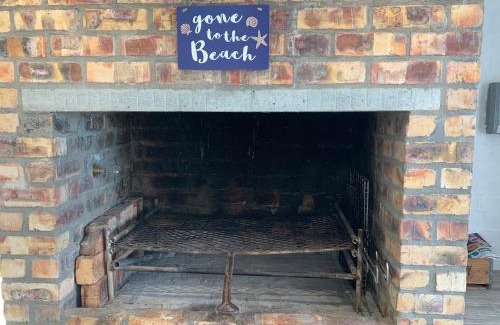 Strandfontein Casa | Strandfontein holiday house