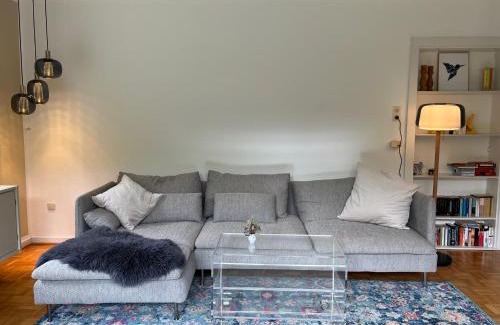 Schilksee Casa | Strandhaus Schilksee
