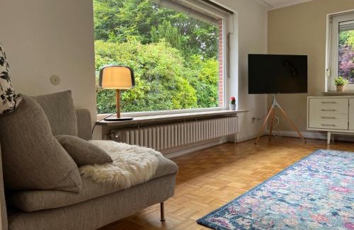 Schilksee Casa | Strandhaus Schilksee
