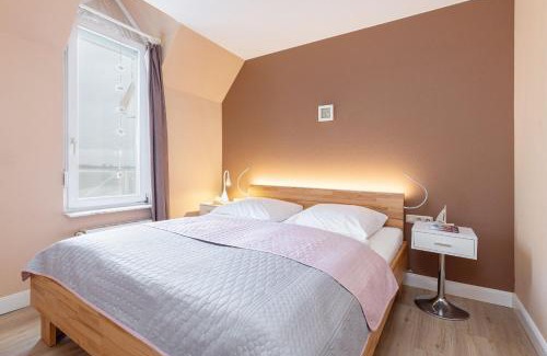 Laboe Apartamento | Strandhotel Laboe Nr 24