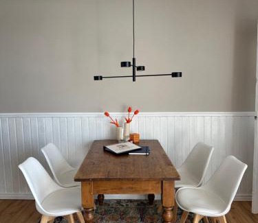 Breskens Casa | Strandhuis 77