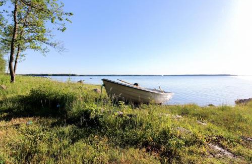 Ostrobothnia Otro | Strandkulla