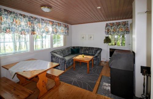 Ostrobothnia Otro | Strandkulla