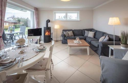 Schashagen Casa | Strandlodge 1