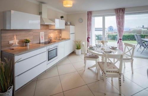 Schashagen Casa | Strandlodge 1