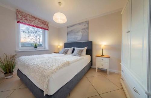 Schashagen Casa | Strandlodge 1