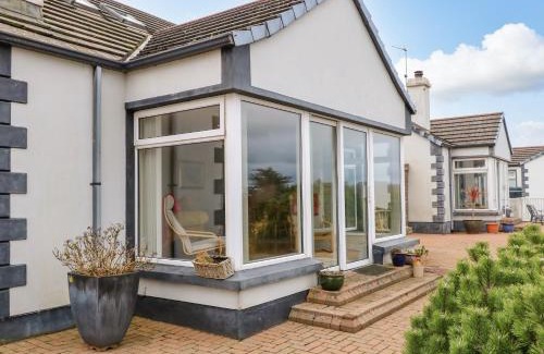Castlerock Casa | Strandview