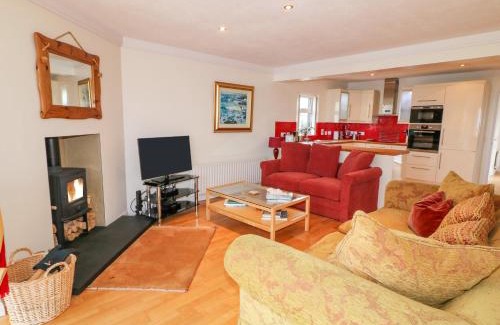 Castlerock Casa | Strandview