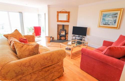 Castlerock Casa | Strandview