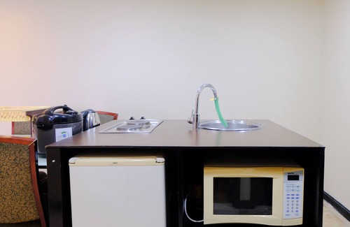 Braga Apartamento | Strategic And Comfortable 2Br At Braga City Walk Apertment