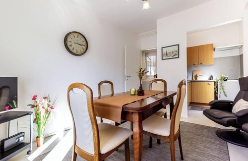 Bigogno Apartamento | Strategic House from Lugano