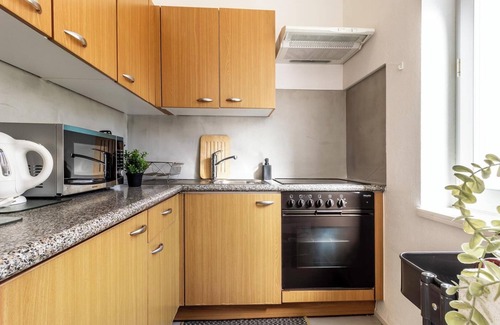 Bigogno Apartamento | Strategic House from Lugano