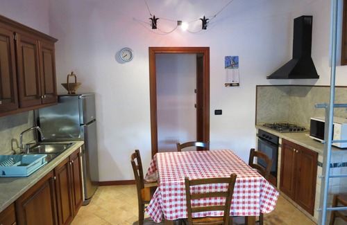 Aymavilles Casa | Lugar estratégico para visitar el Valle D'Aosta en un pueblo histórico y tranquilo.