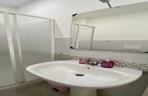 Maggiolina Apartamento | Strategic two-room apartment in Milan