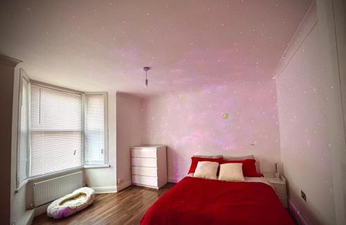 Stratford Casa | Stratford Accommodation