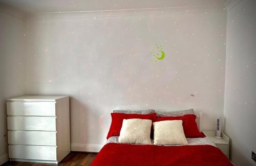 Stratford Casa | Stratford Accommodation