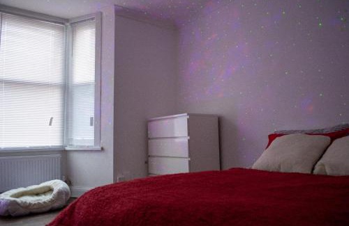 Stratford Casa | Stratford Accommodation
