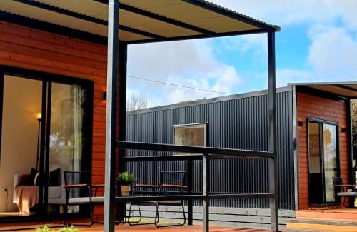 Stratford Otro | Stratford Caravan Park
