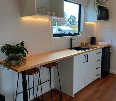 Stratford Otro | Stratford Caravan Park