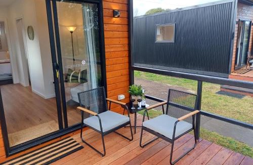 Stratford Otro | Stratford Caravan Park