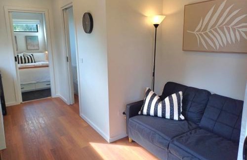 Stratford Otro | Stratford Caravan Park