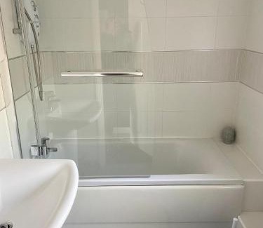 Shottery Apartamento | Stratford Upon Avon Pearl