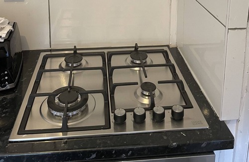 Stratford Apartamento | Stratford Westfield Apartment London