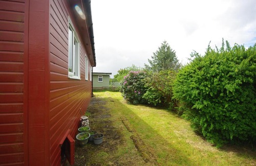 Rothesay Otro | Stravanan