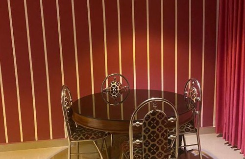 Vagamon Apartamento | Strawberry Cottages