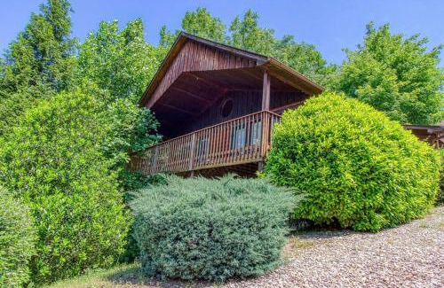 Sevierville Casa | Strawberry Fields, Indoor resort Pool, WIFI, 685 FREE tickets each paid day