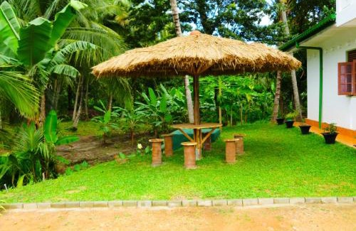 Dambulla Casa | Stream View Family Resort