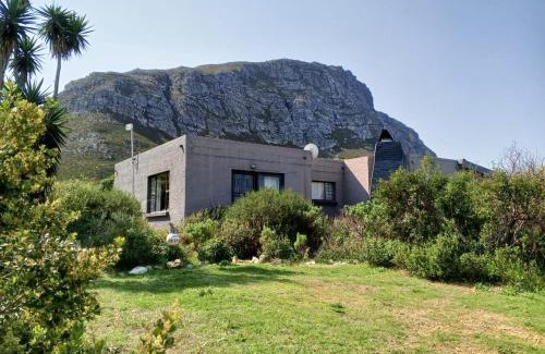 Betty's Bay Apartamento | Streams Cottage