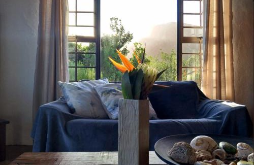 Betty's Bay Apartamento | Streams Cottage