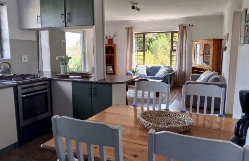 Betty's Bay Apartamento | Streams Cottage
