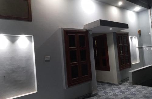 Bahawalpur Apartamento | Street 7 Apartment