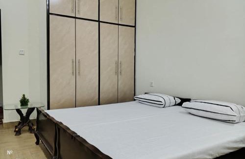Bahawalpur Apartamento | Street 7 Apartment