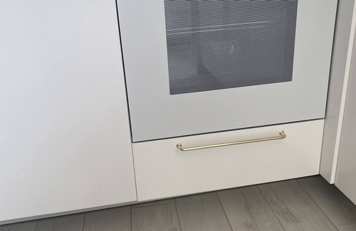Lectoure Casa | Street house Central air conditioning +pool