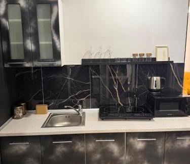Inowroclaw Apartamento | Strefa Solanki - Apartament