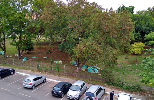 Guara Apartamento | STRELART RESIDENCE
