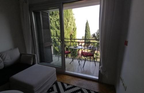 Icici Apartamento | StressFree Villa