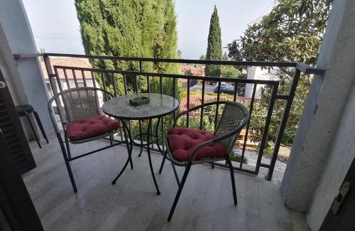 Icici Apartamento | StressFree Villa