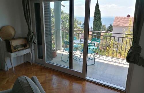 Icici Apartamento | StressFree Villa