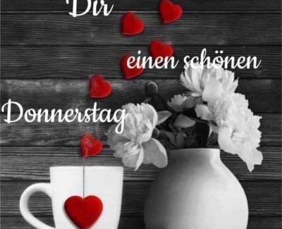 Kostheim Hotel | Strijewi com rosostockerststr 2