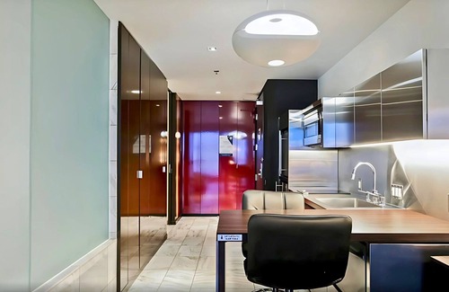 Las Vegas Apartamento | StripSuite Palms Place Hotel/Resort & Casino