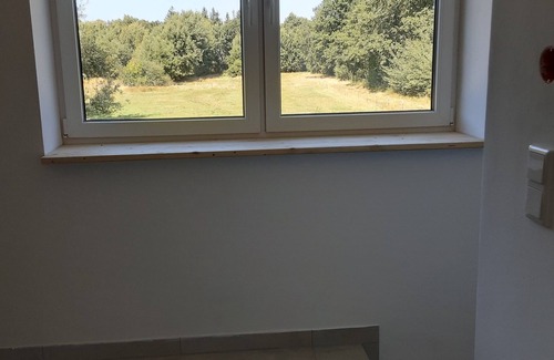 Wolfsburg Apartamento | Stroke of luck